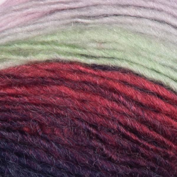 YARNART_AMBIANCE_150_1.jpg