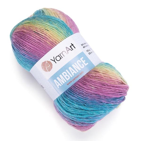 YARNART_AMBIANCE_162.jpg