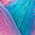 YARNART_AMBIANCE_162_DETAY.jpg