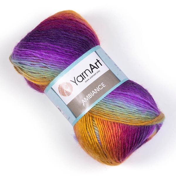 YARNART_AMBIANCE_160.jpg
