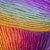YARNART_AMBIANCE_160_DETAY.jpg