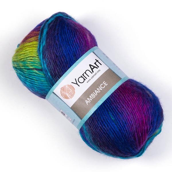 YARNART_AMBIANCE_153.jpg