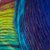 YARNART_AMBIANCE_153_DETAY.jpg
