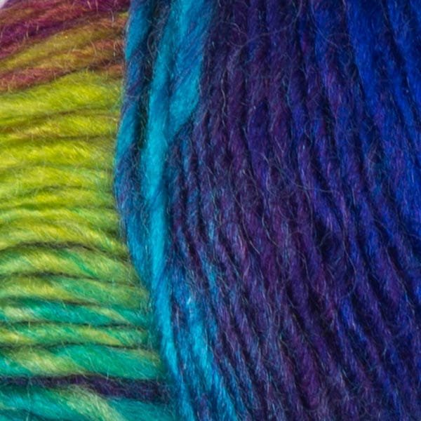 YARNART_AMBIANCE_153_DETAY.jpg