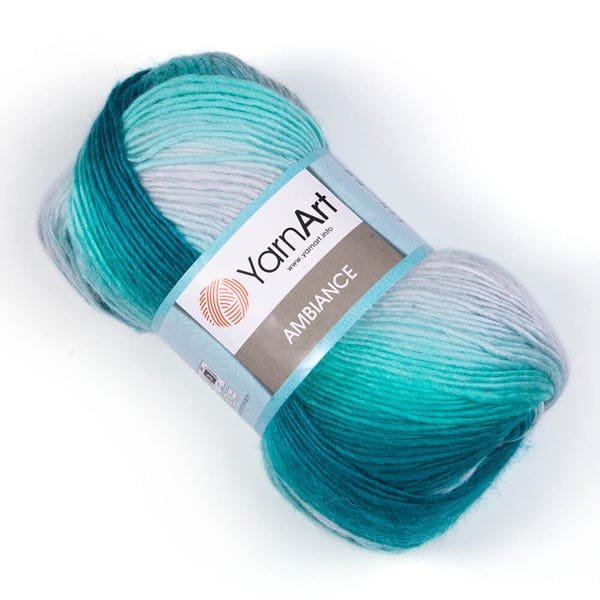 YARNART_AMBIANCE_155.jpg