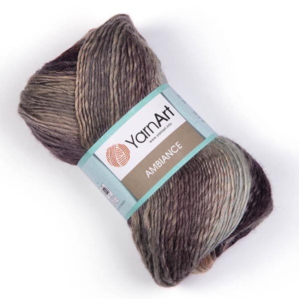 YARNART_AMBIANCE_151.jpg