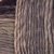 YARNART_AMBIANCE_151_DETAY.jpg