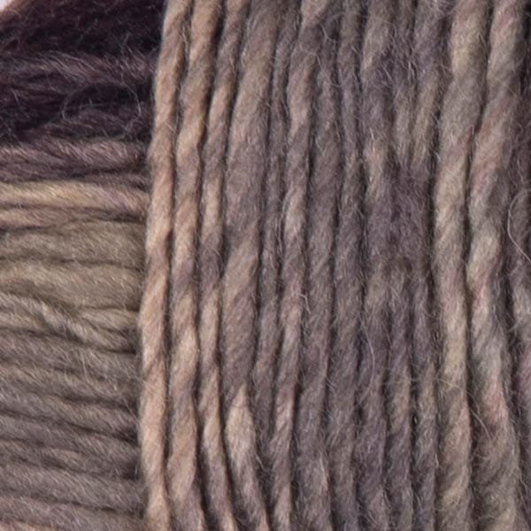 YARNART_AMBIANCE_151_DETAY.jpg
