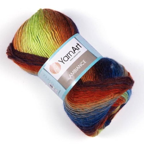 YARNART_AMBIANCE_157.jpg