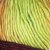 YARNART_AMBIANCE_157_DETAY.jpg