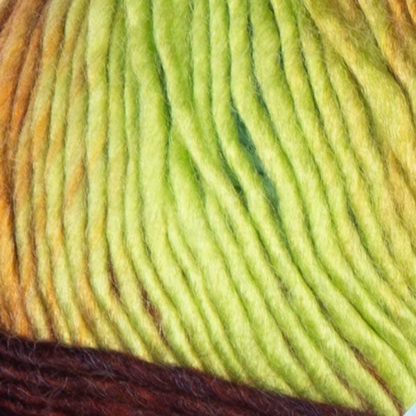 YARNART_AMBIANCE_157_DETAY.jpg