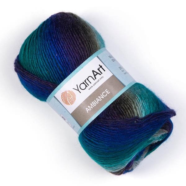 YARNART_AMBIANCE_158.jpg