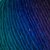 YARNART_AMBIANCE_158_DETAY.jpg