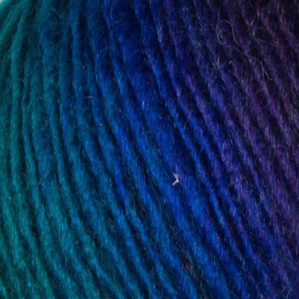 YARNART_AMBIANCE_158_DETAY.jpg