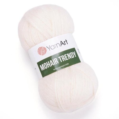 YARNART_MOHAIR_TRENDY_1003.jpg