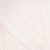 YARNART_MOHAIR_TRENDY_1003_DETAY.jpg