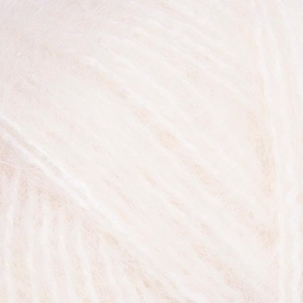 YARNART_MOHAIR_TRENDY_1003_DETAY.jpg