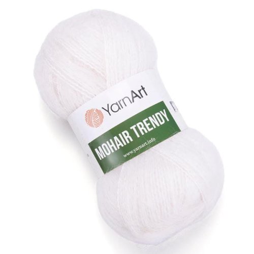 YARNART_MOHAIR_TRENDY_101.jpg