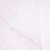 YARNART_MOHAIR_TRENDY_101_DETAY.jpg