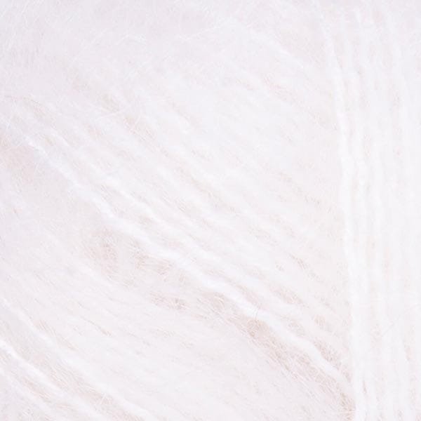 YARNART_MOHAIR_TRENDY_101_DETAY.jpg