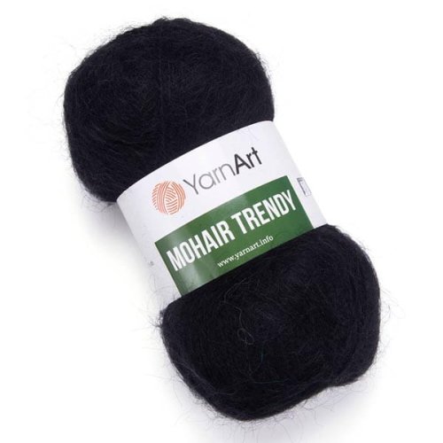 YARNART_MOHAIR_TRENDY_102.jpg