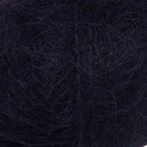 YARNART_MOHAIR_TRENDY_102_DETAY.jpg