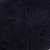 YARNART_MOHAIR_TRENDY_102_DETAY.jpg