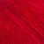 YARNART_MOHAIR_TRENDY_105_DETAY.jpg