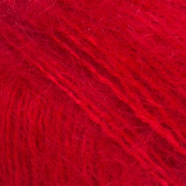 YARNART_MOHAIR_TRENDY_105_DETAY.jpg