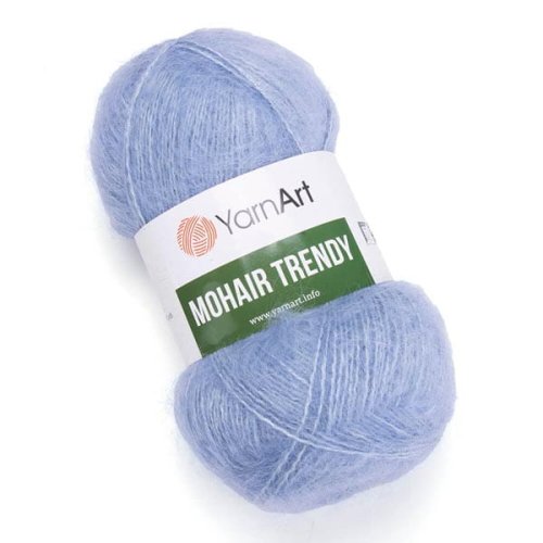 YARNART_MOHAIR_TRENDY_107.jpg