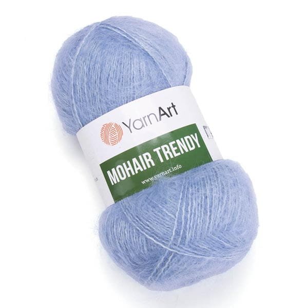 YARNART_MOHAIR_TRENDY_107.jpg