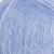 YARNART_MOHAIR_TRENDY_107_DETAY.jpg
