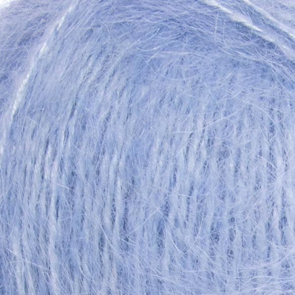 YARNART_MOHAIR_TRENDY_107_DETAY.jpg
