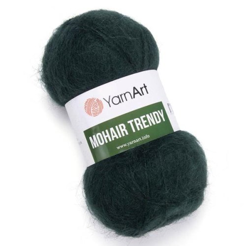 YARNART_MOHAIR_TRENDY_108.jpg