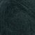 YARNART_MOHAIR_TRENDY_108_DETAY.jpg