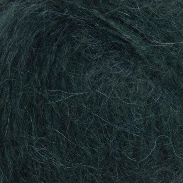 YARNART_MOHAIR_TRENDY_108_DETAY.jpg