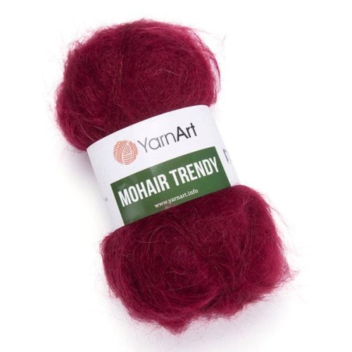 YARNART_MOHAIR_TRENDY_109.jpg