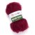 YARNART_MOHAIR_TRENDY_109.jpg