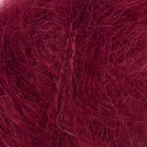 YARNART_MOHAIR_TRENDY_109_DETAY.jpg