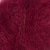 YARNART_MOHAIR_TRENDY_109_DETAY.jpg