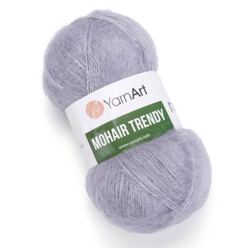 YARNART_MOHAIR_TRENDY_113.jpg
