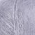 YARNART_MOHAIR_TRENDY_113_DETAY.jpg