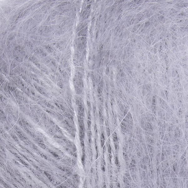 YARNART_MOHAIR_TRENDY_113_DETAY.jpg