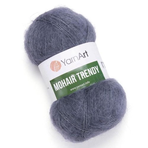YARNART_MOHAIR_TRENDY_114.jpg