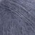 YARNART_MOHAIR_TRENDY_114_DETAY.jpg