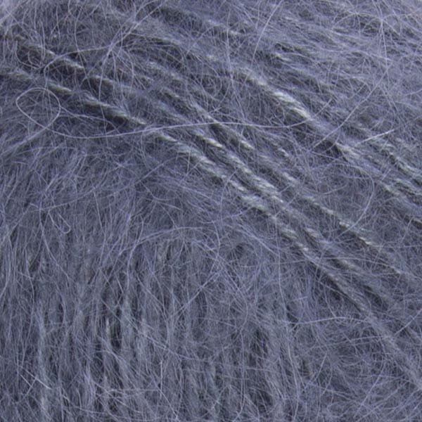 YARNART_MOHAIR_TRENDY_114_DETAY.jpg