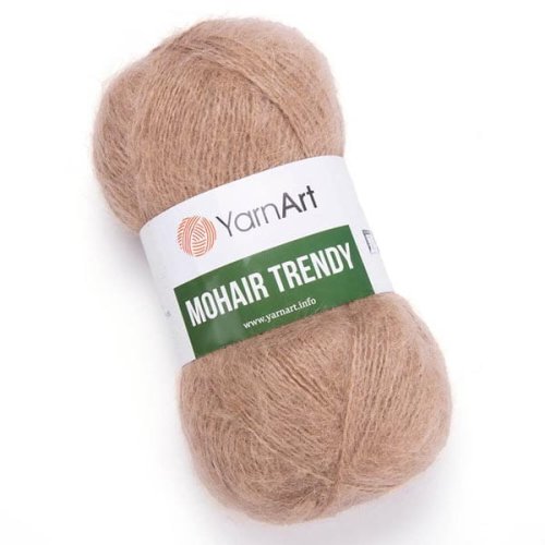 YARNART_MOHAIR_TRENDY_116.jpg