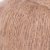 YARNART_MOHAIR_TRENDY_116_DETAY.jpg