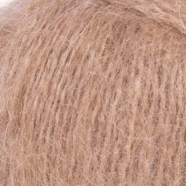 YARNART_MOHAIR_TRENDY_116_DETAY.jpg