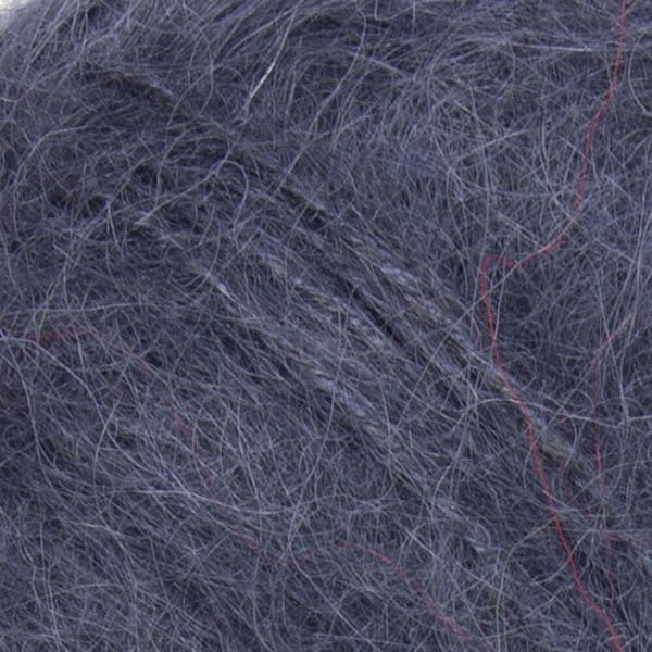 YARNART_MOHAIR_TRENDY_118_DETAY.jpg